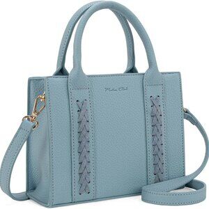 ⚠️CURRENTLY UNAVAILABLE⚠️